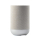 Denon Home 200 Biały - 1533842 - zdjęcie 2